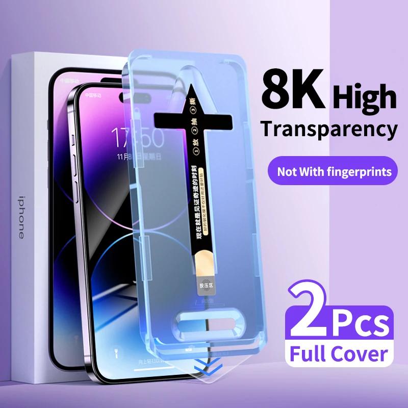 Ŭ ġ ȭ ȣ,  13, 12, 11, 14  ƽ, ̴ X, XS, XR, 6, 7, 8 ÷, SE, Ǯ Ŀ ȭ , 2 